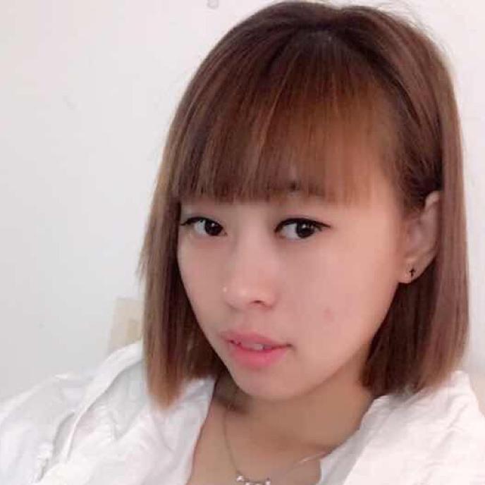 杨莹