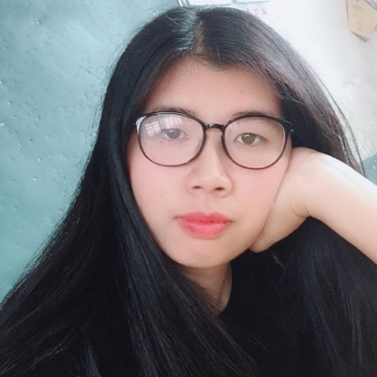 假假