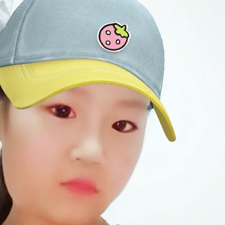 温暖的家