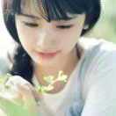 你若懂我，该有多好