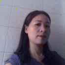 衡阳集兵涓江皮鞋13667447066