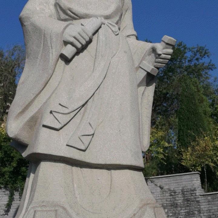 籽杰