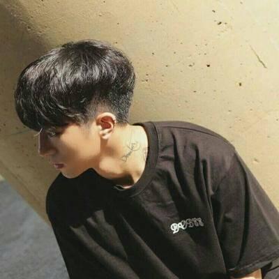 独孤～