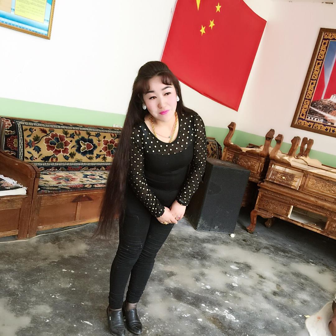 拉泽啦