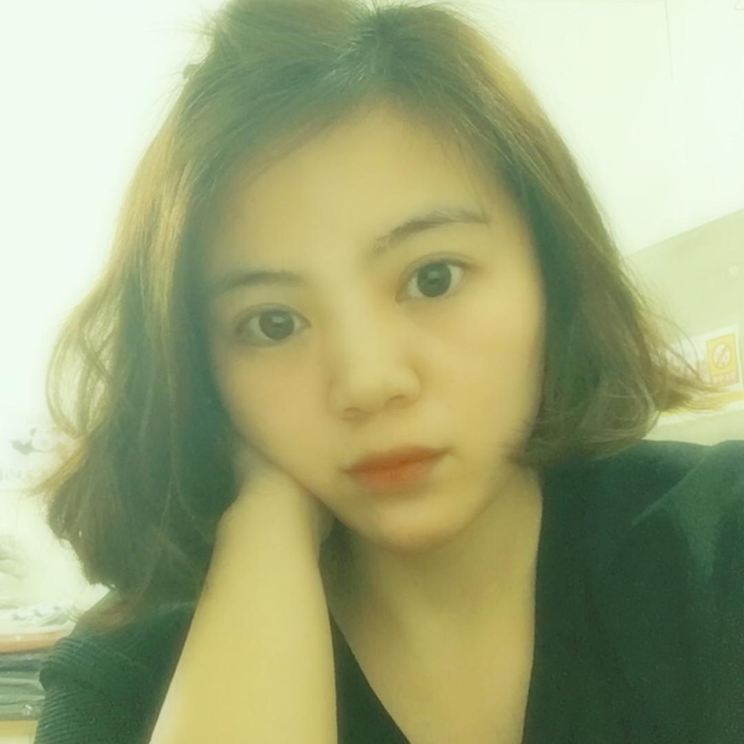 ＿思思小姐姐