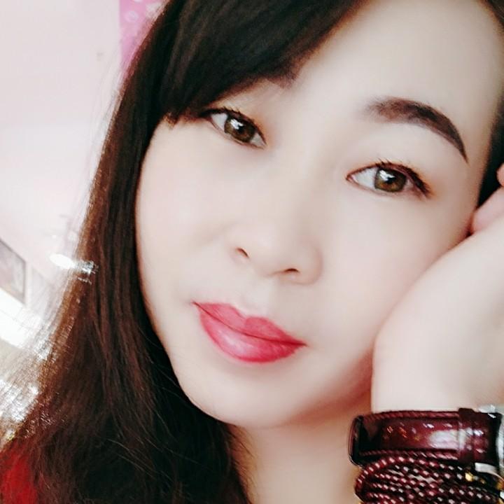 至尊家纺天柱店