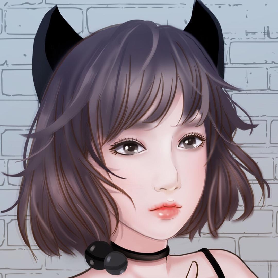 淘不点