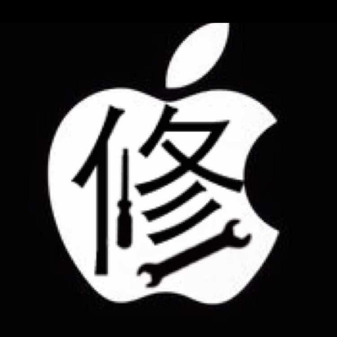 徐州鑫诚压排镭射维修