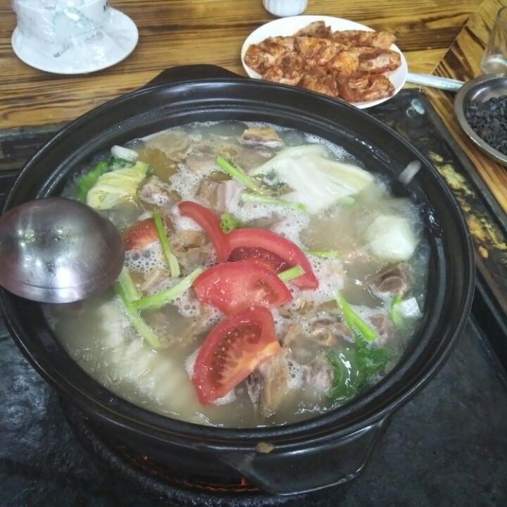 帅哥聊天记录
