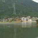 斯柘石材，批发，罗松柏