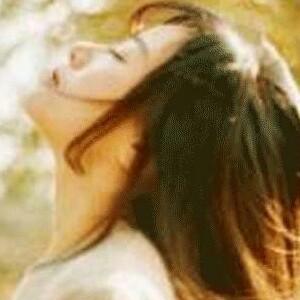 法狮龙吊顶阿雅🫡