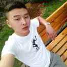 WU。@～。Lei