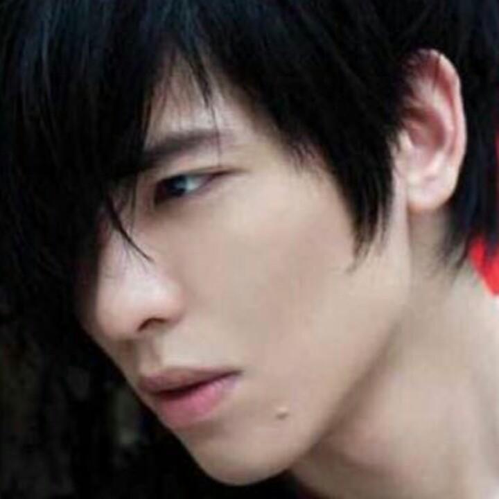 🐂牛什么牛🐂