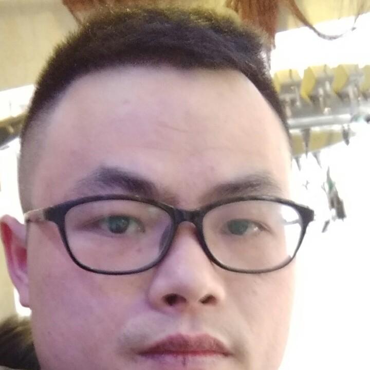 挖掘机出租
