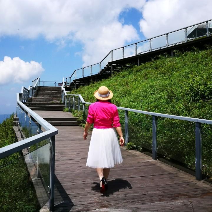 梅子