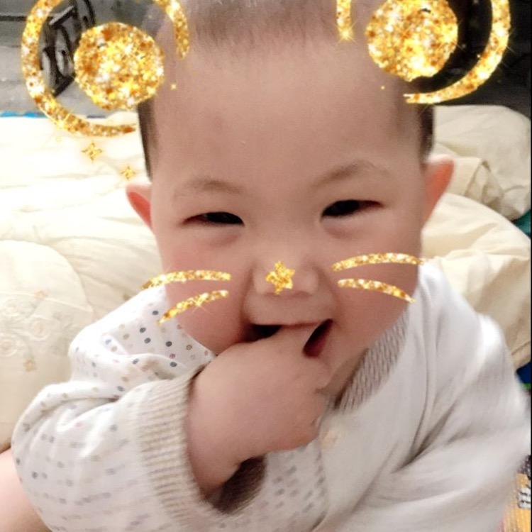 ℡萱