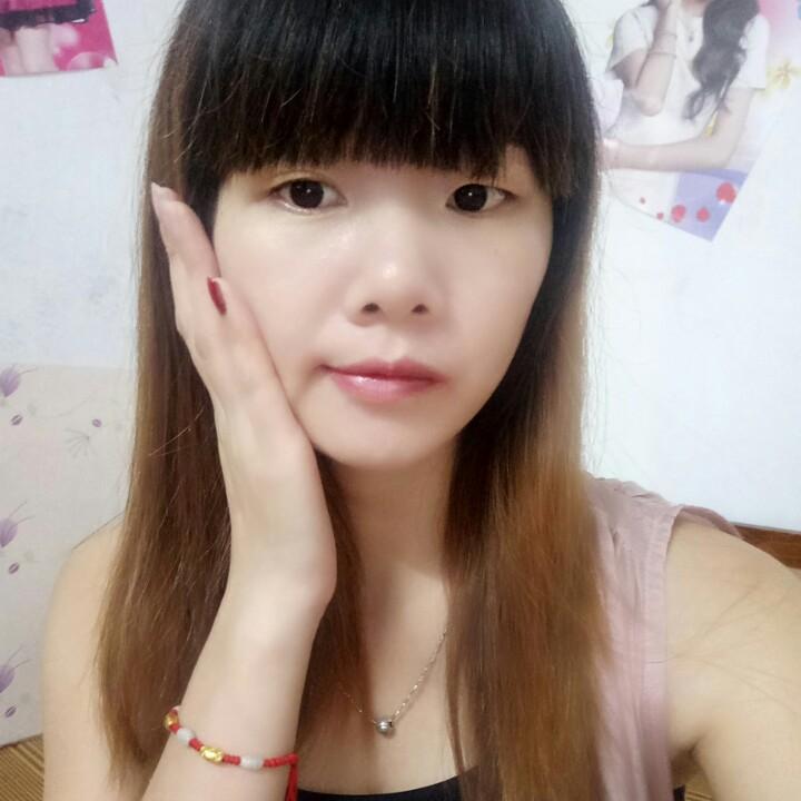 小★酒★窝