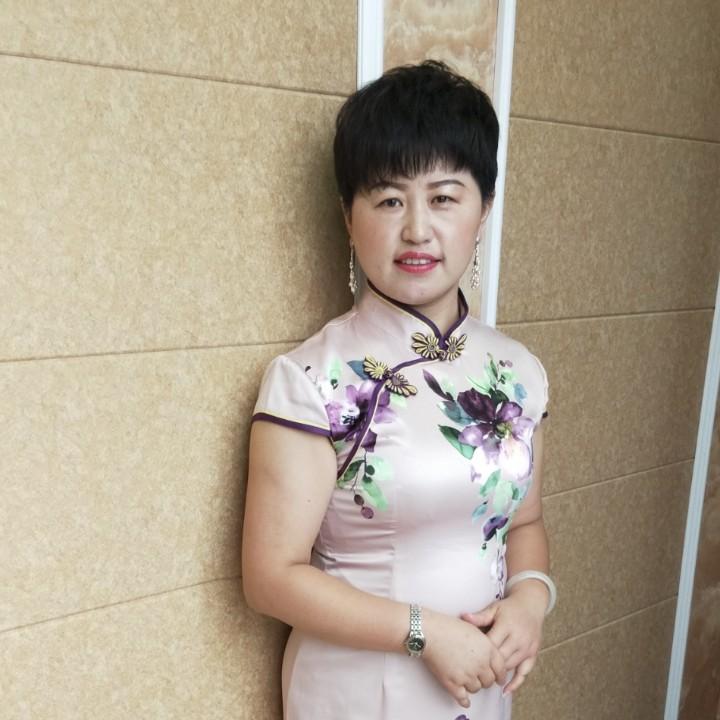 快乐当家