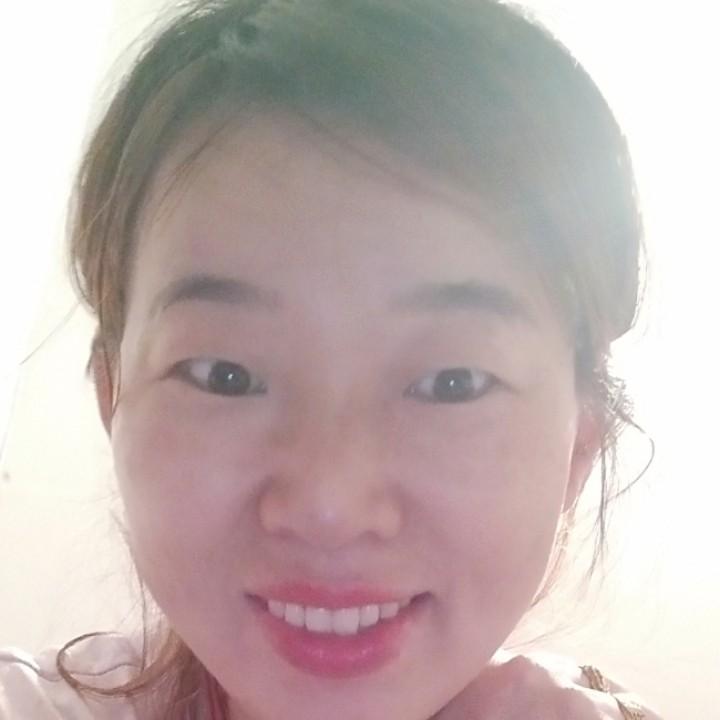 暧心向阳