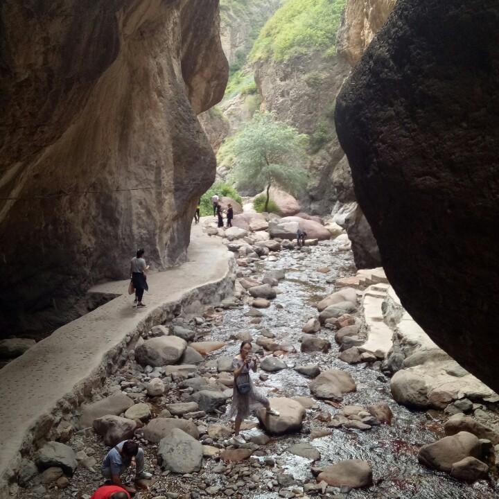 廊坊永展汽车销售有限公司