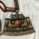 @ᝰꫛꫀꪝ: ℳঞ无名 ꦿ໌້ᮨ先生꧔ꦿ