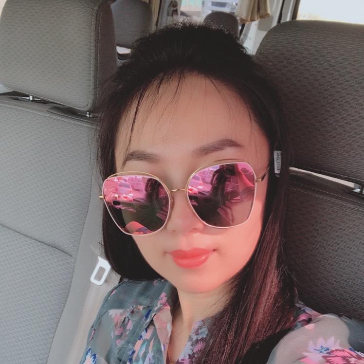 小賽賽