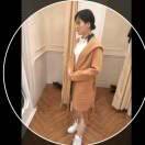 孰悉的陌生人   <三草两木>