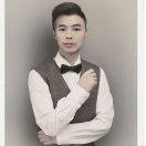 （宏宇门窗）天柱店