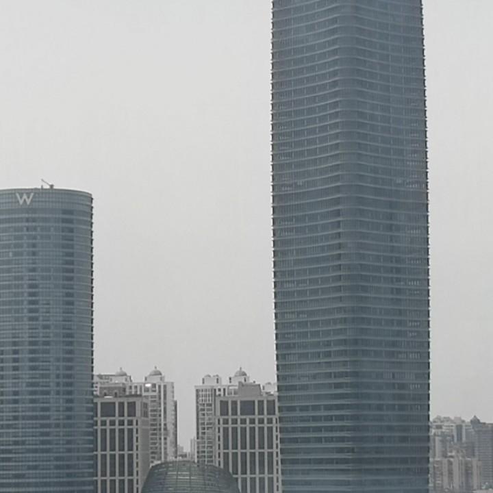 小曹努力每一天