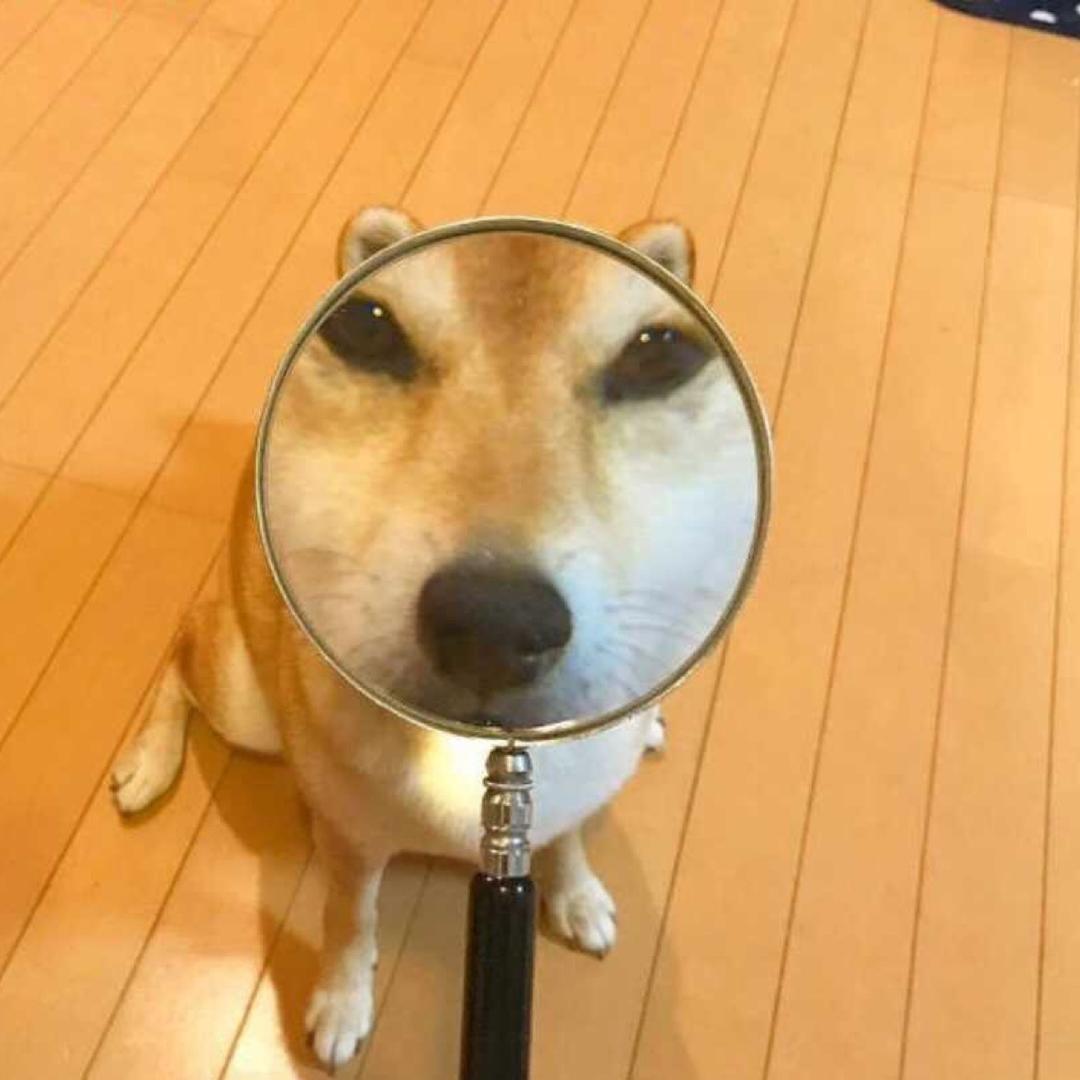 清醒*