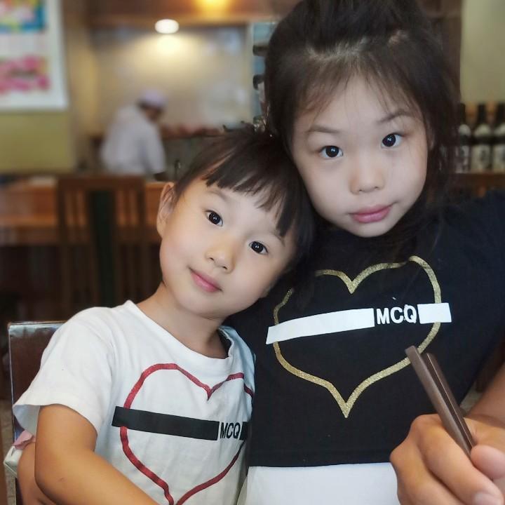 🇨🇳@ＨＹ＆Ｙh