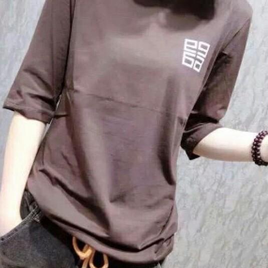 用户3976007213932