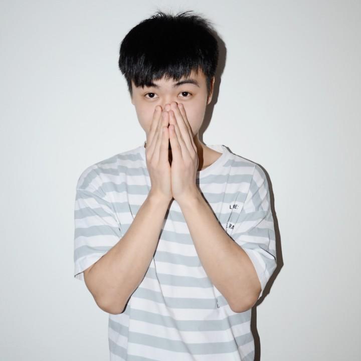 单沫文音乐制作（已合作9999个歌手）