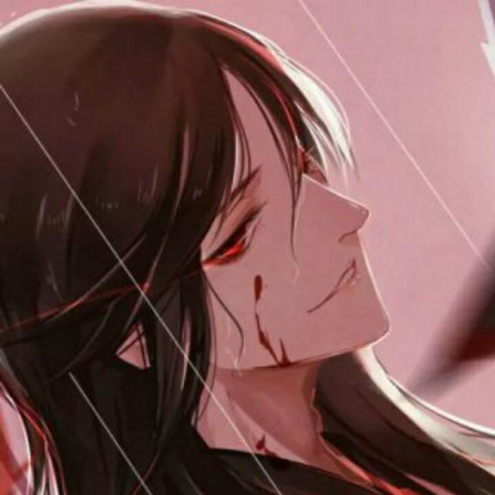 一朝新夜