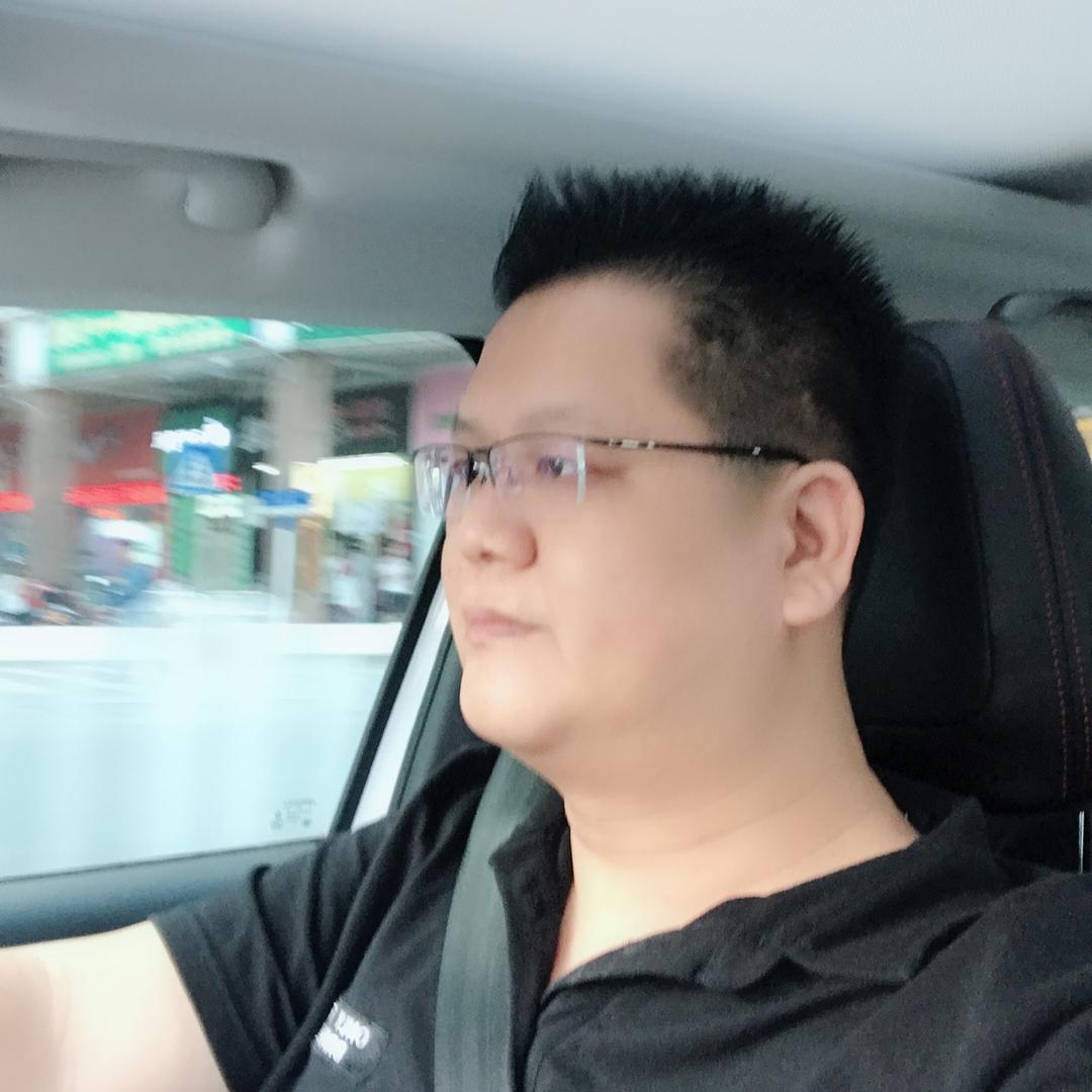 🌈🌈肥哥哥🌈🌈