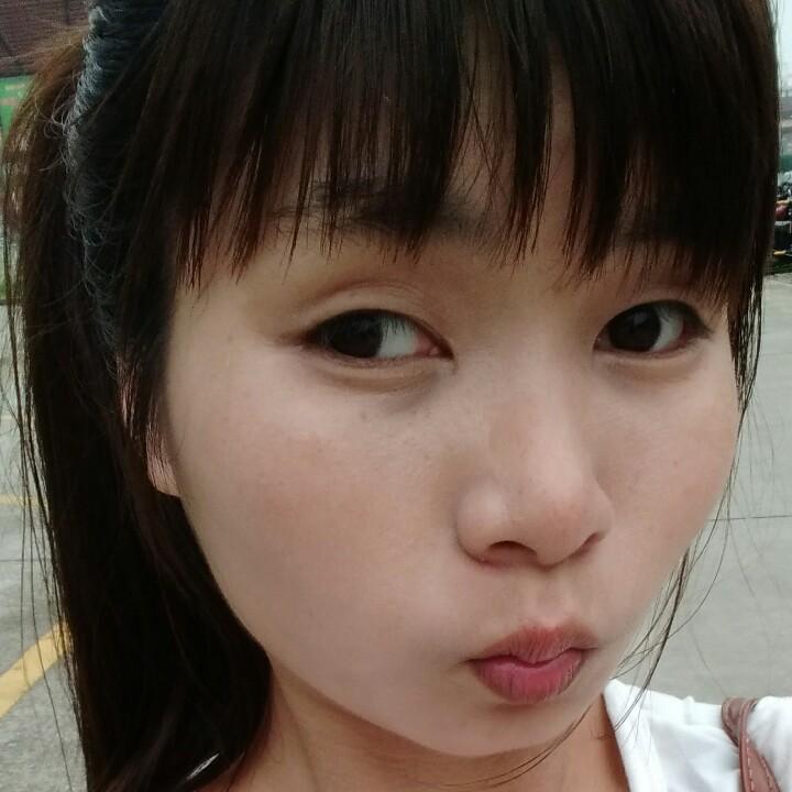 姬画