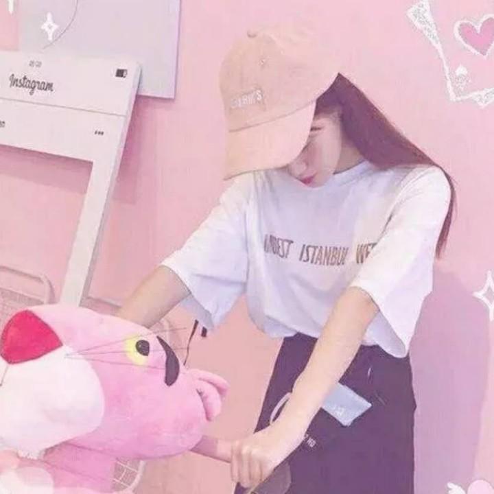 瑜儿