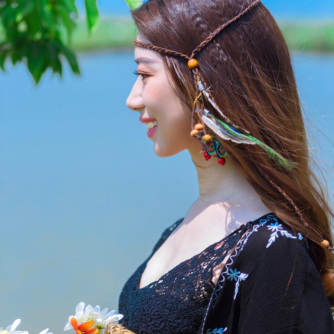 轩羽桐