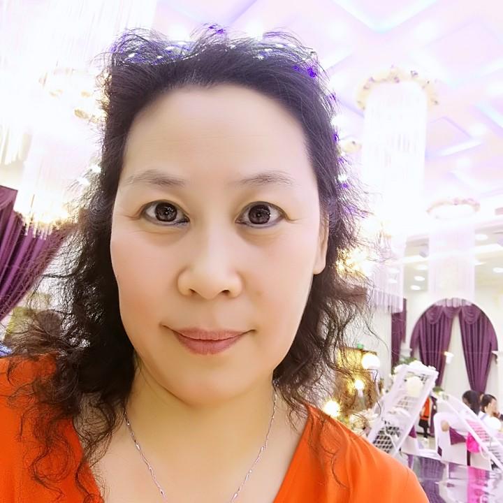 超凡艺校
