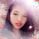 云南妹妹雨婷💝💝