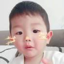 无所谓@