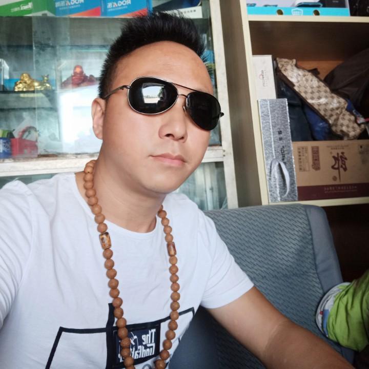 文哥