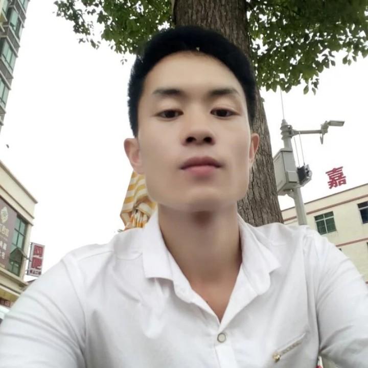 小叮当