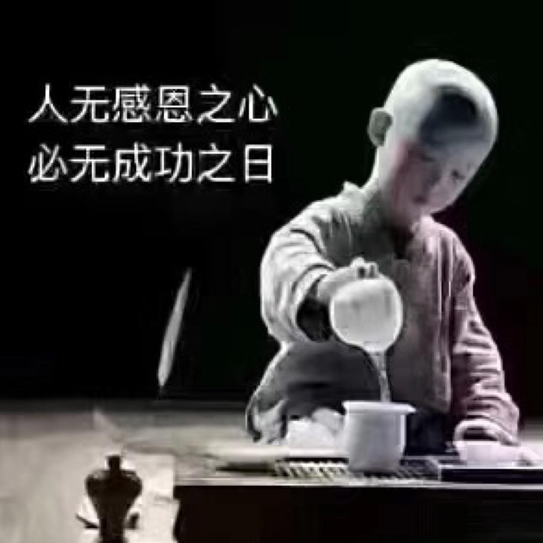 静陌流声