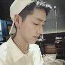 🌊🌈执意的回忆