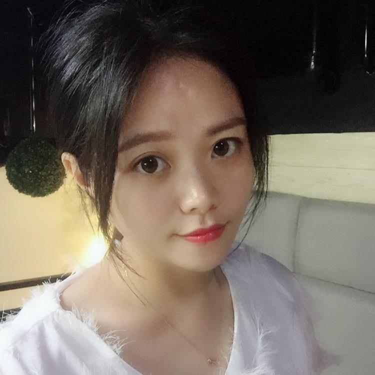 英英