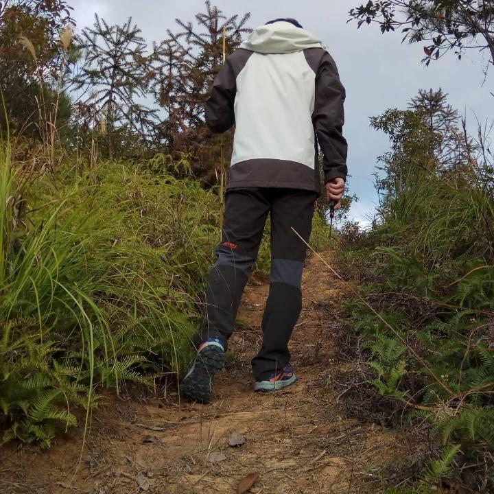 “벼락부자”“