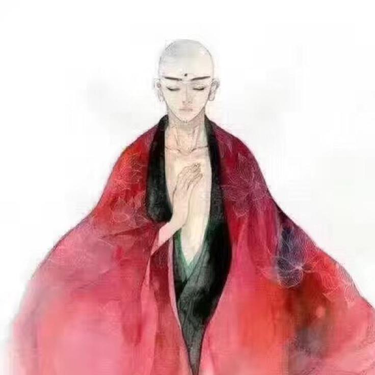 仙人掌🌵521