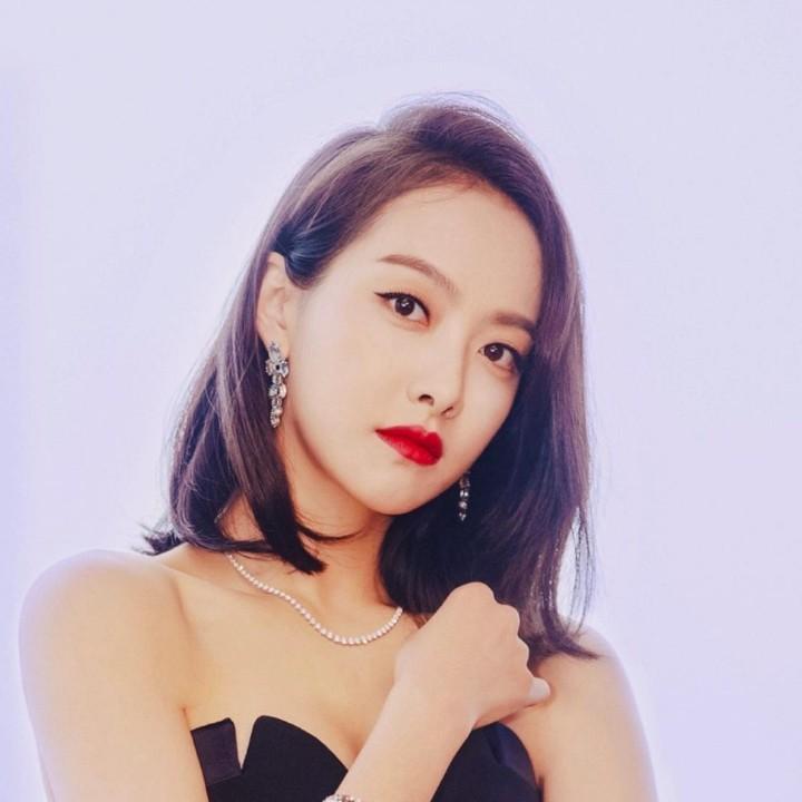 假装不在乎39