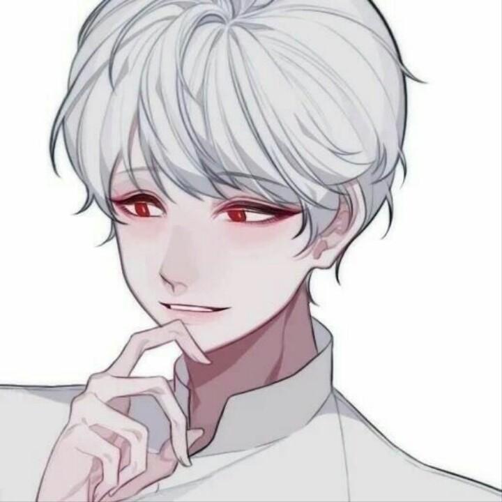 原洛